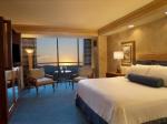 Cheap Las Vegas Holidays from Manchester with Web2travel - Venetian Resort Hotel Venetian Resort Hotel Las Vegas