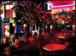 New York New York Hotel Las Vegas New York New York Hotel and Casino Las Vegas