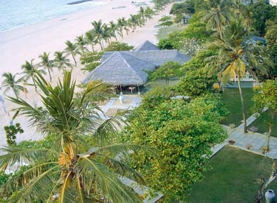 India Twin Centre Holidays - Sri lanka can be included within your stay in India and Indian Ocean Islands