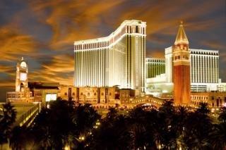 Cheap Las Vegas Holidays from Manchester with Web2travel - Venetian Resort Hotel Venetian Resort Hotel Las Vegas