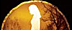 Combine Woman in White theatre tickets and a hotel in London for a great theatre break package.