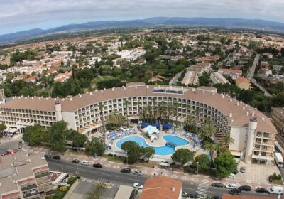 Best Cambrils Hotel Cambrils, Costa Dorada