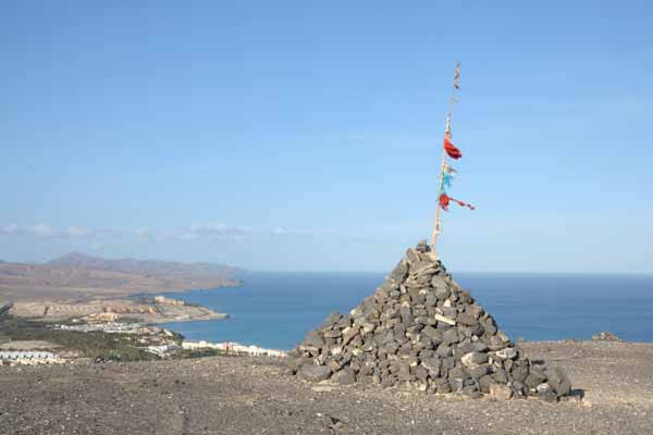 Costa Calma Family Holidays Free Child Places