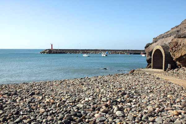 La Aldea Gran Canaria Hotels Family Holidays