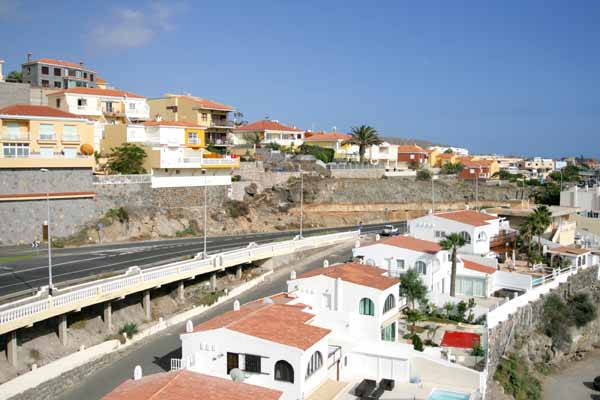 Patalavaca Gran Canaria Hotels Family Holidays